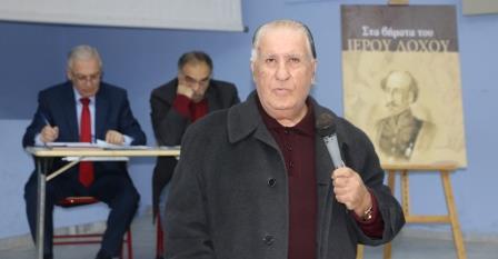 PONTIOI.EKPAIDEFTIKOI.DHMOS.KYRIZOGLOY.PELAGIDIS.YPSILANTIS.19.2.2019 4