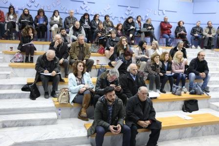 PONTIOI.EKPAIDEFTIKOI.DHMOS.KYRIZOGLOY.YPSILANTIS.KOSMOS.19.2.2019 1