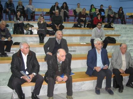 PONTIOI.EKPAIDEFTIKOI.ISTORIA.DIMOS.FOTIADIS.1.3.2017.1
