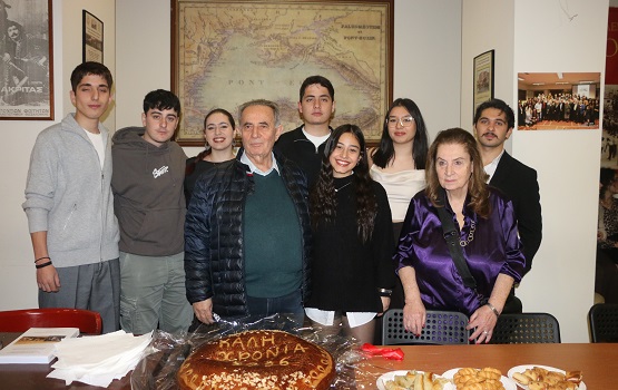 PONTIOI.FITHTES.BASILOPITA.16.12.2026.IMG 2785 2