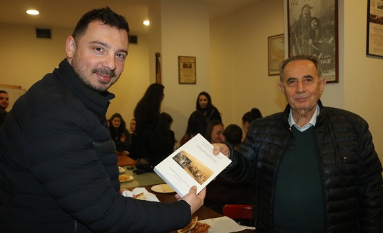 PONTIOI.FITHTES.BASILOPITA.16.12.2026.IMG 2785 4