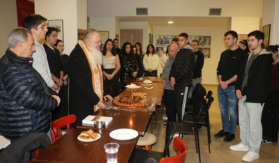 PONTIOI.FITHTES.BASILOPITA.16.12.2026.IMG 2785 5