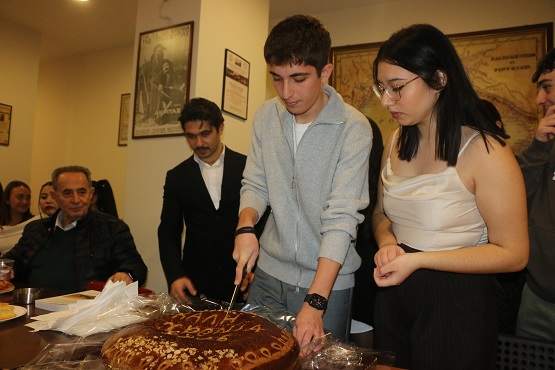 PONTIOI.FITHTES.BASILOPITA.16.12.2026.IMG 2785 6