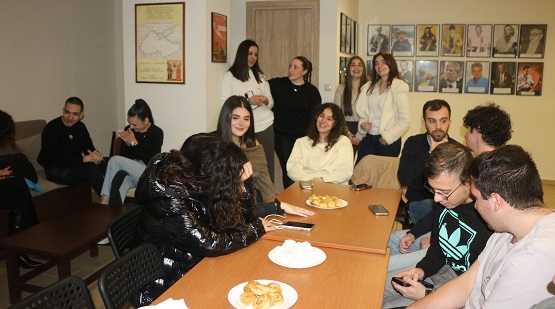 PONTIOI.FITHTES.BASILOPITA.16.12.2026.IMG 2785 7