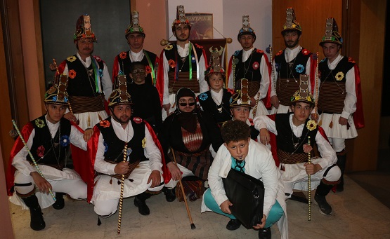POPS.PONTOS.KRHTH.ANETON.MOMOGEROI.TSAOYSIDES.22.12.2024.IMG 7164 13