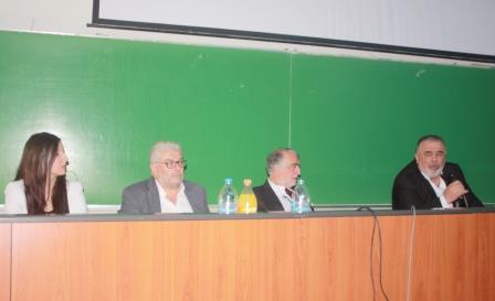 POZIDIS.PAVLIDIS.SAVVIDIS.PEROPOYLOU.PAMA.IMG 9792