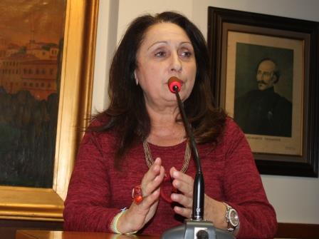 PROKOPIDOU.SOFIA.POE.LESXI.THEODOSIS.OMADA.16.11.2016