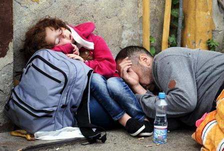 PROSFIGES.SYRIA1