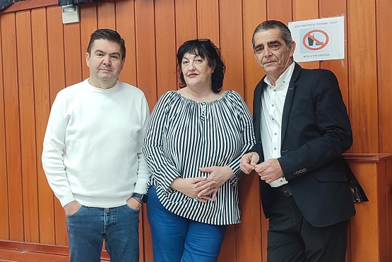 PSATHAS.DHMHTRHS.MANTAM.SOYSOY.EDESSA.SYNTELESTES.5.12.2025.08 5