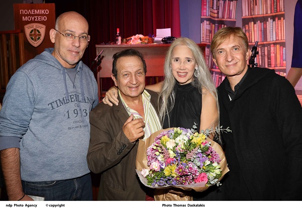 PSATHAS.DHMHTRHS.ZHTEITAI.PSEFTHS.POLEMIKO.MOYSEIO.3N0A3063