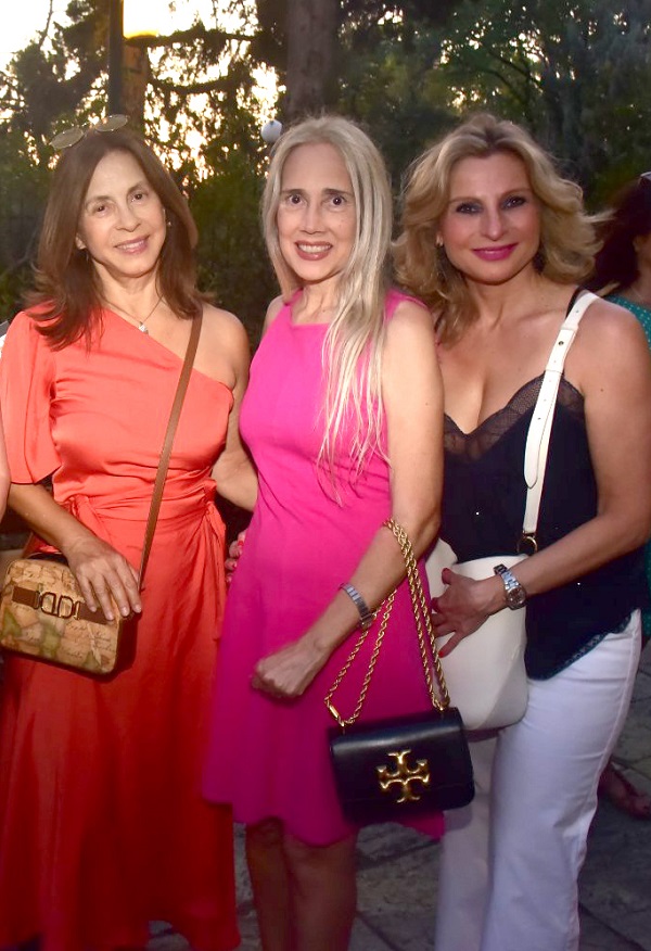 PSATHAS.PSEFTHS.NITSOY.LENA.07 1