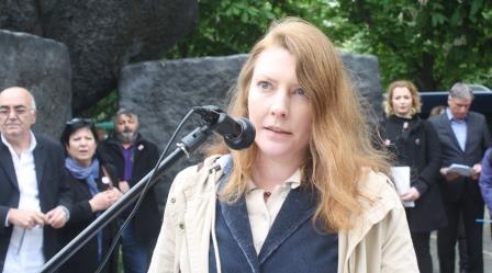 Petra Ruhle.IMG 6600