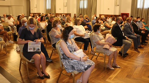 RIZES.ESSD.23.6.2021.IMG 2040 1