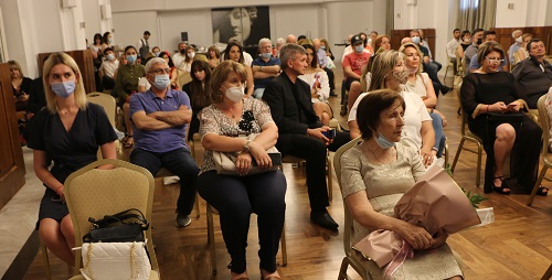 RIZES.ESSD.23.6.2021.IMG 2040 5