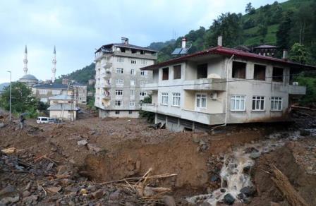 RIZOYNTA.PONOS.PLHMJMYRES.14.7.2020