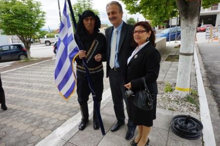 RODITIS.GENOKTONIA.22.5.2016