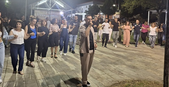 RYAKIOTIKOS.DAKAPENTAYGOYSTOS.KOTSOGLANIDHS.THEODOROS.15.8.2025.1309