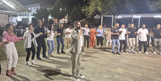 RYAKIOTIKOS.DEKAPENTAYGOYSTOS.ZHMPILIADHS.15.8.2025.1313