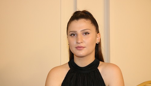 SARIDOU.ILONA.RIZES.23.6.2021.IMG 1931