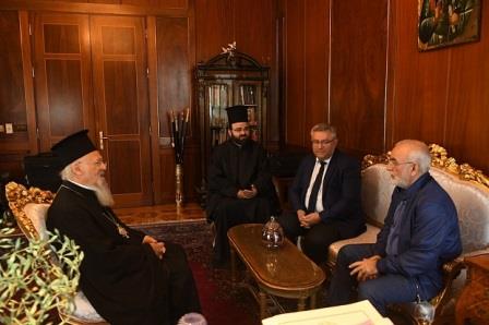 SAVIDIS.IBAN.PATRIARXEIO.18.5.20181