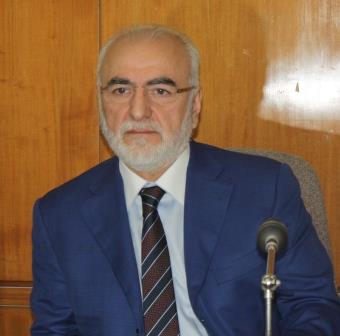 SAVVIDIS.IVAN.7680
