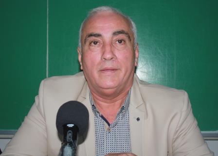 SAVVIDIS.MIXALIS.PAMAK.25.9.2016.IMG 9776