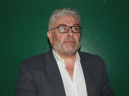 SAVVIDIS.THOMAS.PAMAK.24.9.2015.IMG 9780