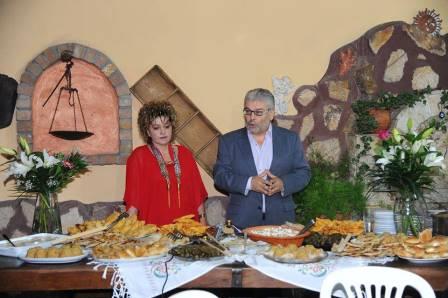 SAVVIDIS.TOMPOULIDOY
