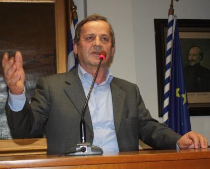 SELVIARIIDIS.PANAGIOTIS.FITITES.6.3.2016.IMG 4118