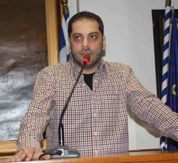 SIAMIDIS.GIORGOS.FITITES.6.3.2016.IMG 4141
