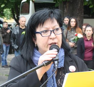 SIDIROPOYLOY.ELENI.IMG 6648