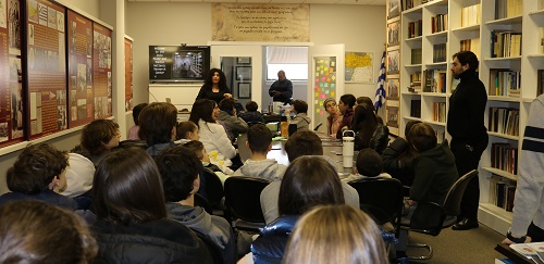 SIKAGO.KENTRO.MIKRASIA.PONTOS.MATHITES.24.2.2024 2