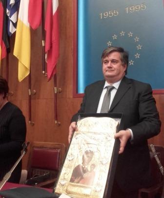 SIKELIA.SAVIDIS.BRAVEFSI.4.11.2017 5