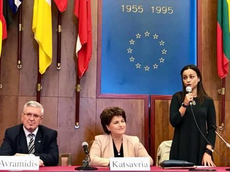 SIKELIA.SAVIDIS.BRAVEFSI.4.11.2017 7