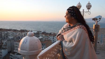 SMIRNI.EKMETSIOGLOU.ALFA.02.05.20153