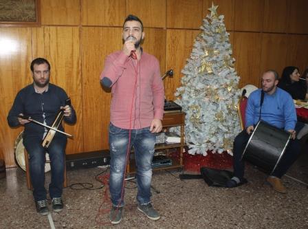 STEFANIDIS.ALEXIS.KATOTIKIDIS.MOSXOS.KROMNAIOI.28.12.2016