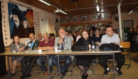 STOUTGARDI.PONTIAKI.ESTIA.ANDREADIS.13.5.2017 3