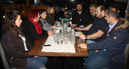 STOUTGARDI.ROMANIA.PALLALIAKOS.EPITAGES.21.12 2