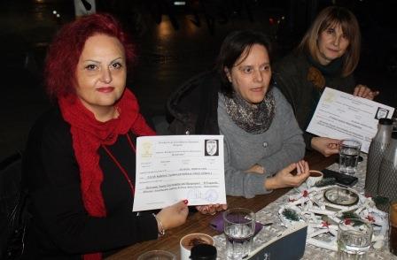 STOUTGARDI.ROMANIA.PALLALIAKOS.EPITAGES.21.12 3