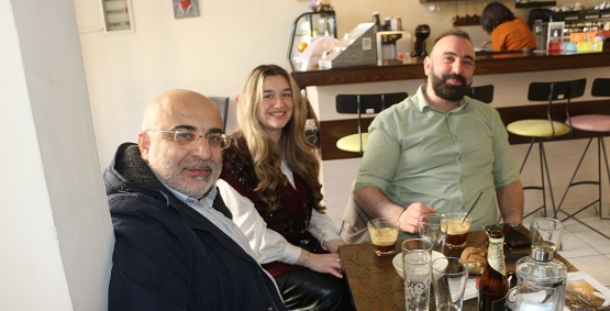 STRABON.PNEVMATIKH.ESTIA.DIKHGORON.BASILOPITA.19.2.2026.IMG 6066 1