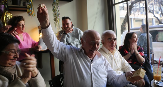 STRABON.PNEVMATIKH.ESTIA.DIKHGORON.BASILOPITA.19.2.2026.IMG 6066 4