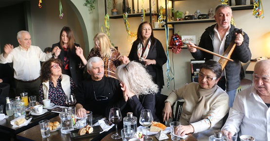 STRABON.PNEVMATIKH.ESTIA.DIKHGORON.BASILOPITA.19.2.2026.IMG 6066 7