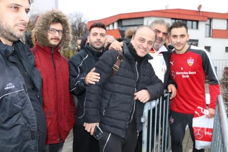 STUGART.PALLALIAKOS.DONIS.25.11.2017.IMG 6969
