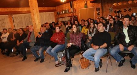 STUTGARD.ESTIA.MALKIDIS.TSILIGIR.28.10.20173