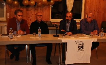 STUTGARD.PONTIAKI.ESTIA.TSILIGIR.MALKIDIS.28.10.2017.IMG 3095