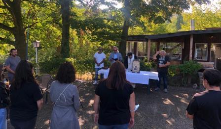 STUTGARDI.PONTIAKH.ESTIA.AGIASMOS.20.9.20203