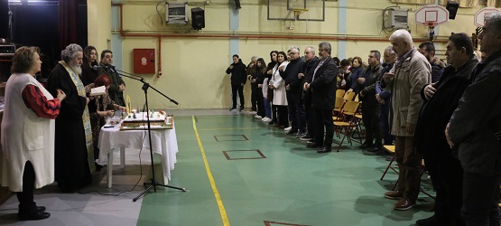 SYKIES.PONTIAKOS.SYLLOGOS.BASILOPITA.28.1.2025.IMG 9259