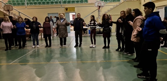 SYKIES.PONTIAKOS.SYLLOGOS.BASILOPITA.28.1.2025 1