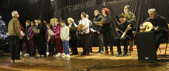 SYKIES.PONTIAKOS.SYLLOGOS.BASILOPITA.28.1.2025 2