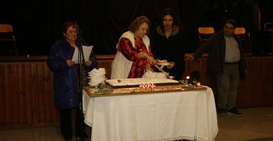 SYKIES.PONTIAKOS.SYLLOGOS.BASILOPITA.28.1.2025 5